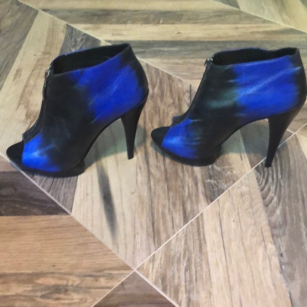 💙🔥💲Aldo high heels